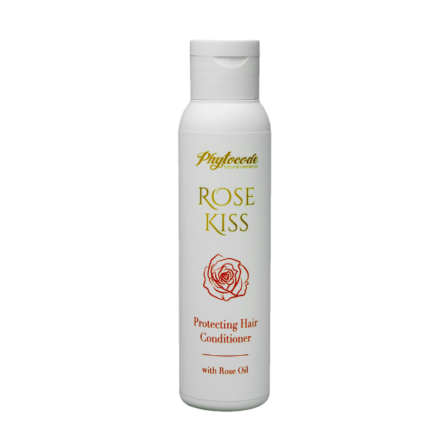 conditioner, 100.jpg_product