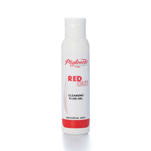 red-out-fluid,-100-ml6.jpg_product