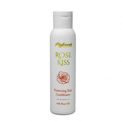conditioner_100