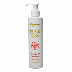 conditioner_200
