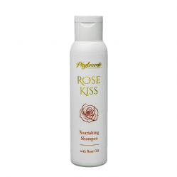 shampoo_100