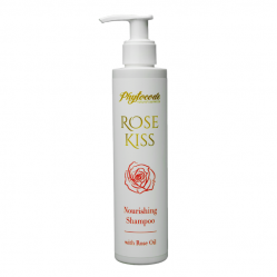 shampoo_200