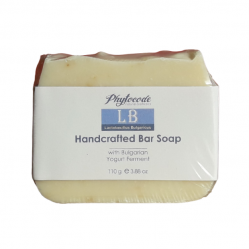soap_2