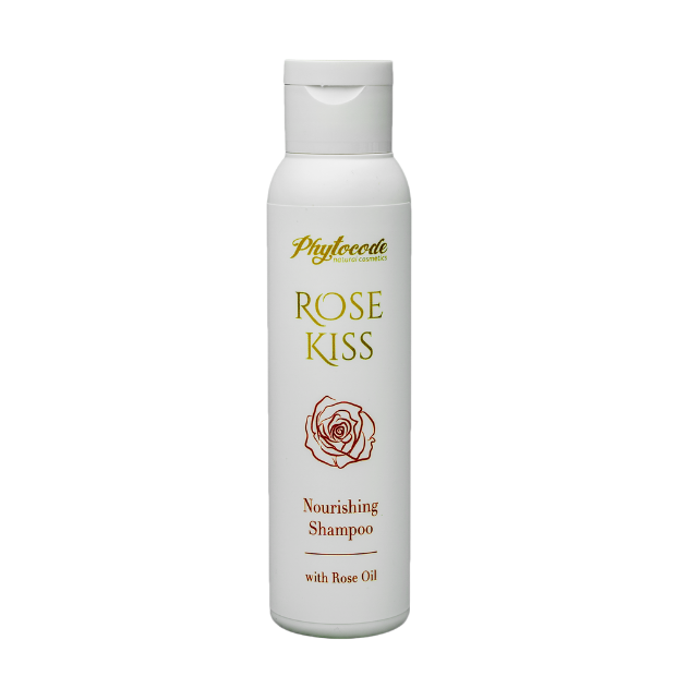 shampoo, 100.jpg_product