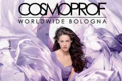 Cosmoprof Worldwide - лукс или стратегия?