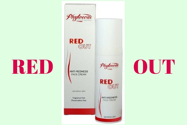 Red Out – вълшебници под прикритие
